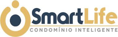 Smart Life